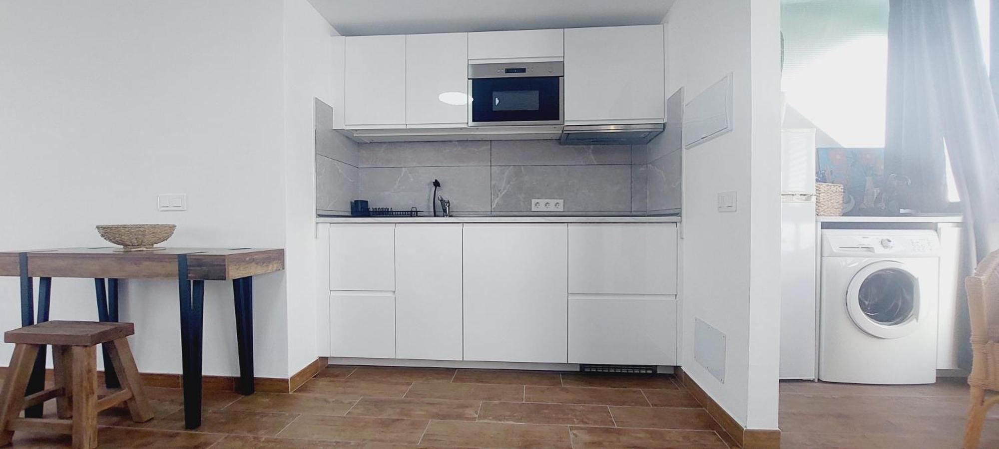 Hestia Apartment Puerto del Carmen (Lanzarote)