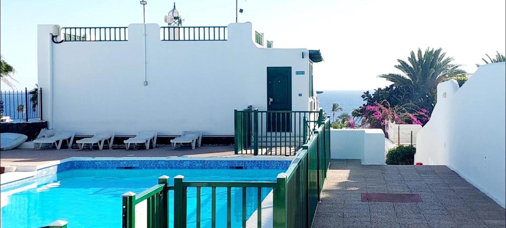 Apartament Hestia