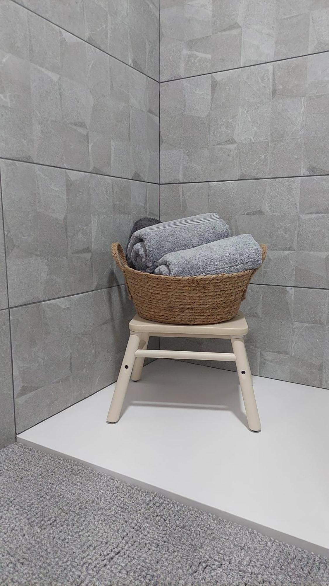 Hestia Apartment *