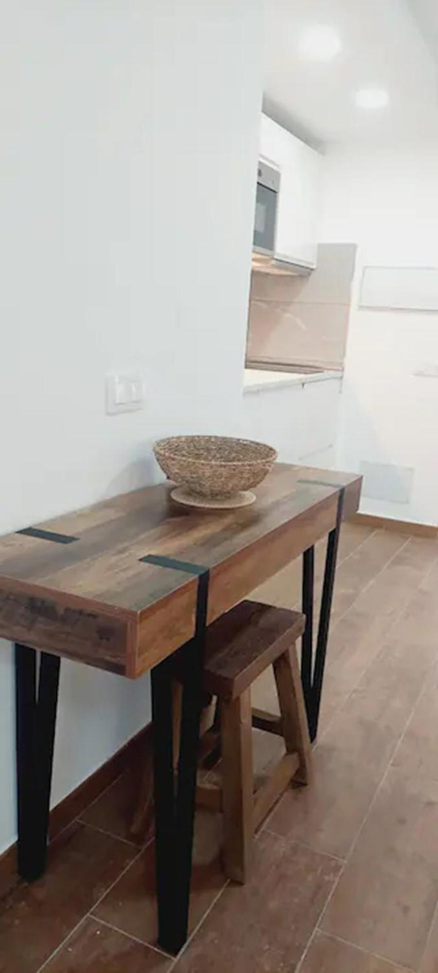 Apartament Hestia