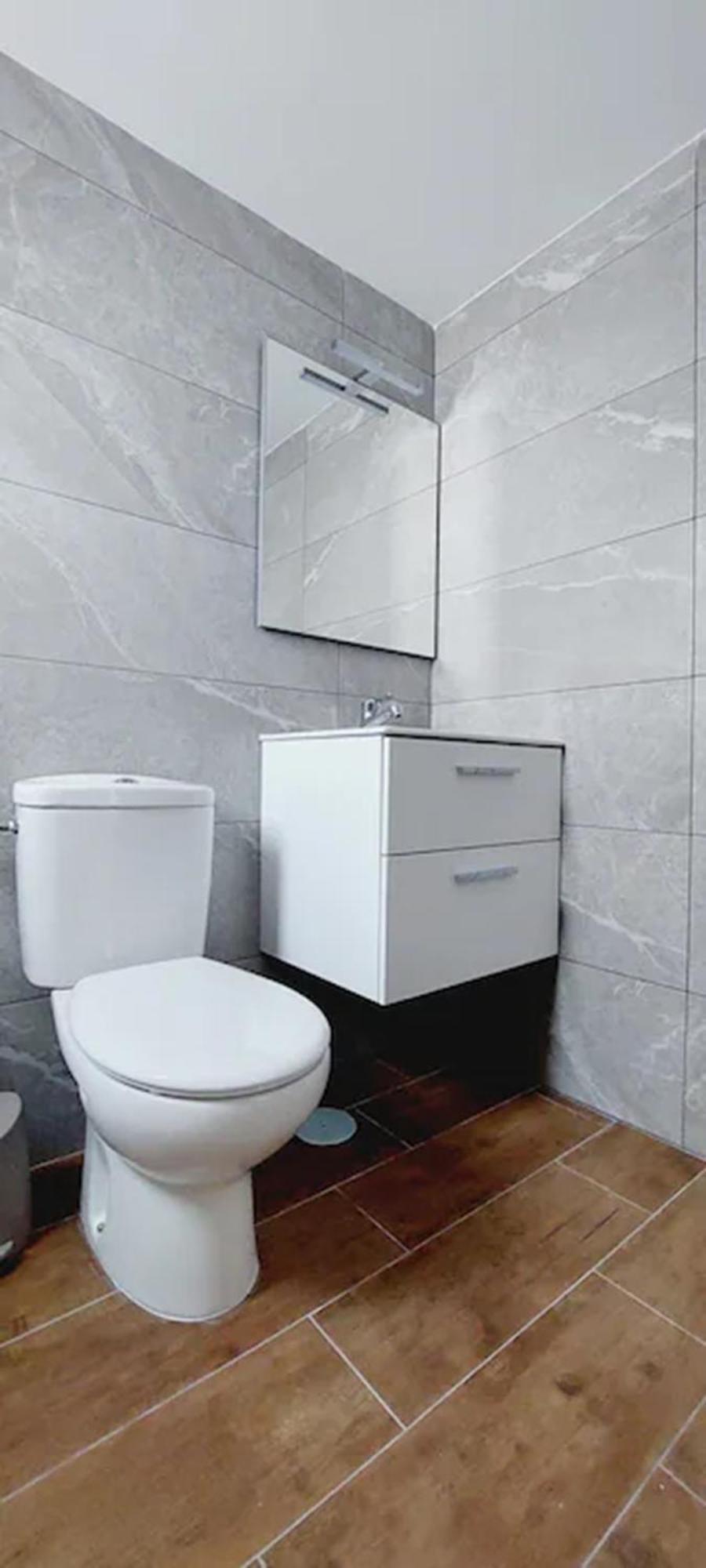 Hestia Apartament Puerto del Carmen (Lanzarote)